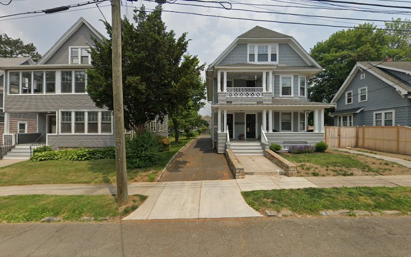 Delucca Contracting LLC
