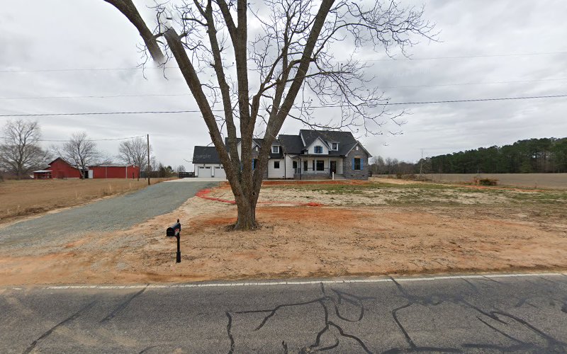 GB Construction Services, LLC