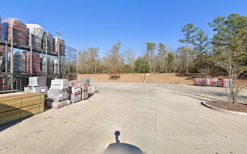 Lowe's