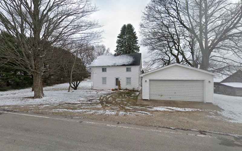 KA Construction of Northern Michigan, LLC