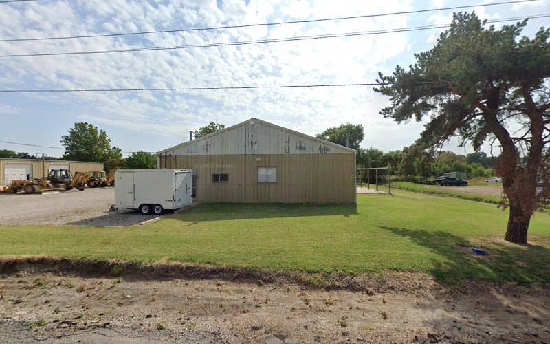 Brownlee Heating & Air Conditioning, Inc.