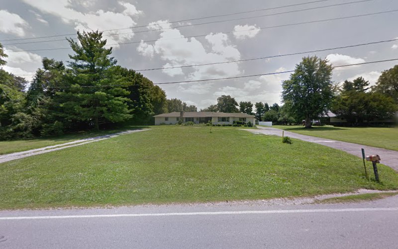 Ley Construction, LLC