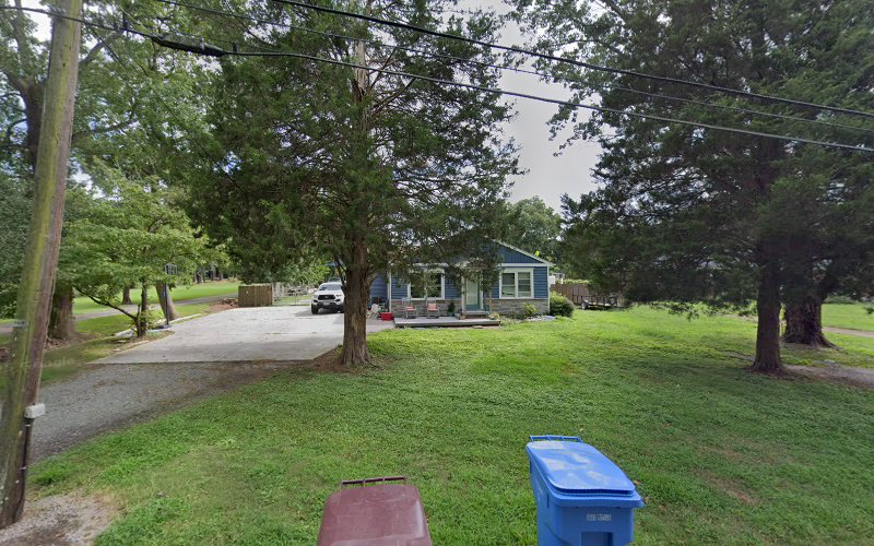 Cordell Exteriors, Inc.