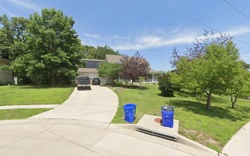 Myer Tree Properties LLC