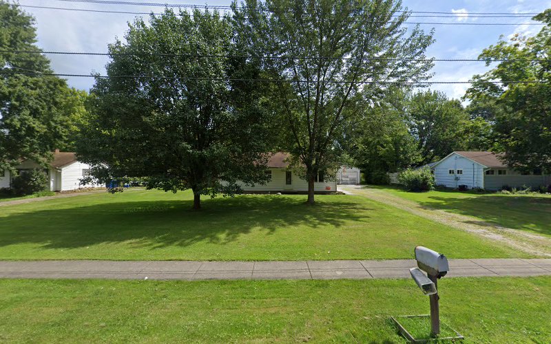 SNT Roofing and Landscaping, LLC