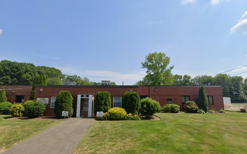 Advance Plumbing & Heating, Inc.