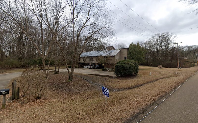 Casey Construction LLC
