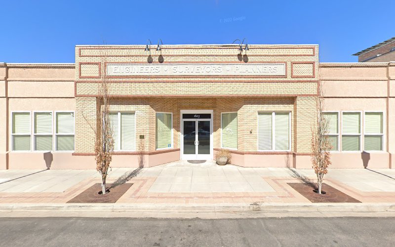 Minden Electric, LLC