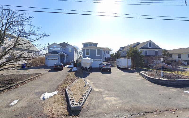 Jersey Shore Custom Builders, LLC