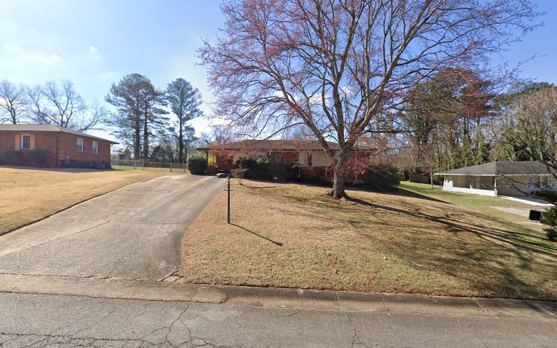 Atlanta Cool Air Repair Inc