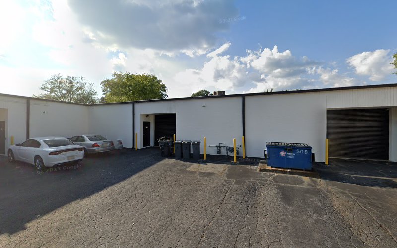 5 Points Electrical, Inc