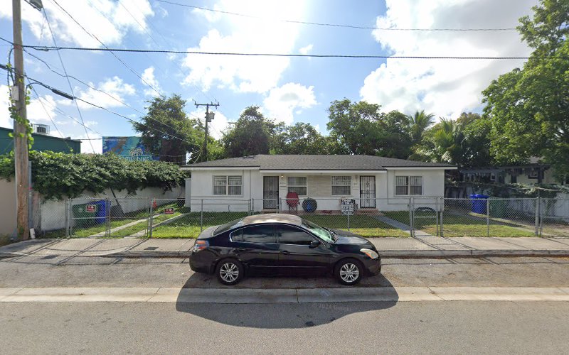 Cape Roofing Corp.