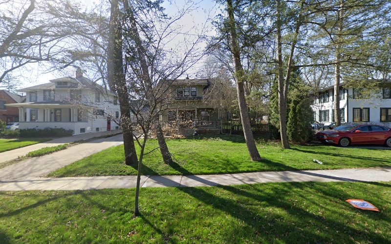 West End Electrical Llc