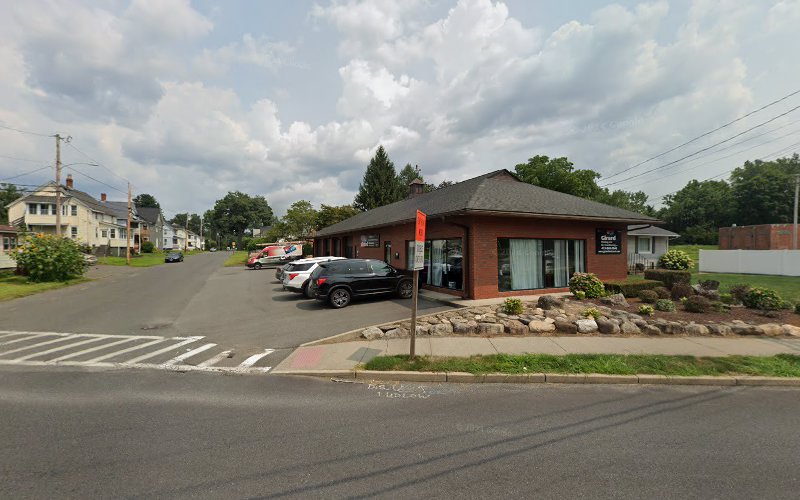 S.C. Girard Heating & Air Conditioning
