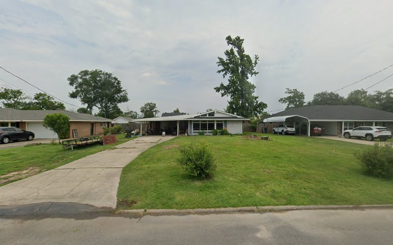 Bayou-Flip Remodeling & Design LLC