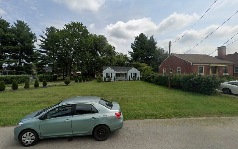 National Roofing Solutions, Inc.