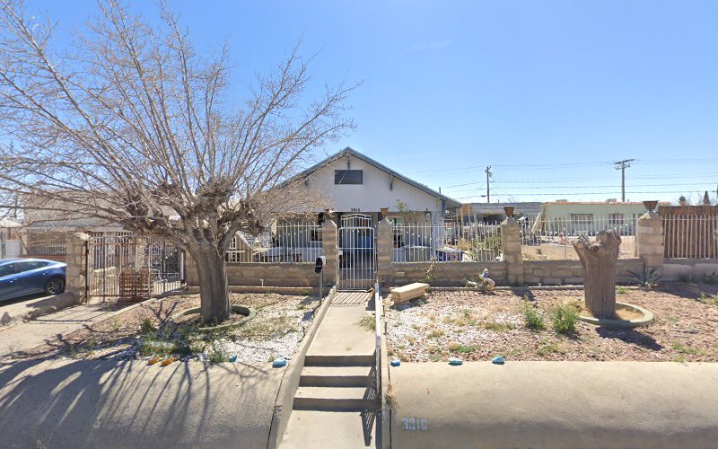 Desert Roofing Contractors
