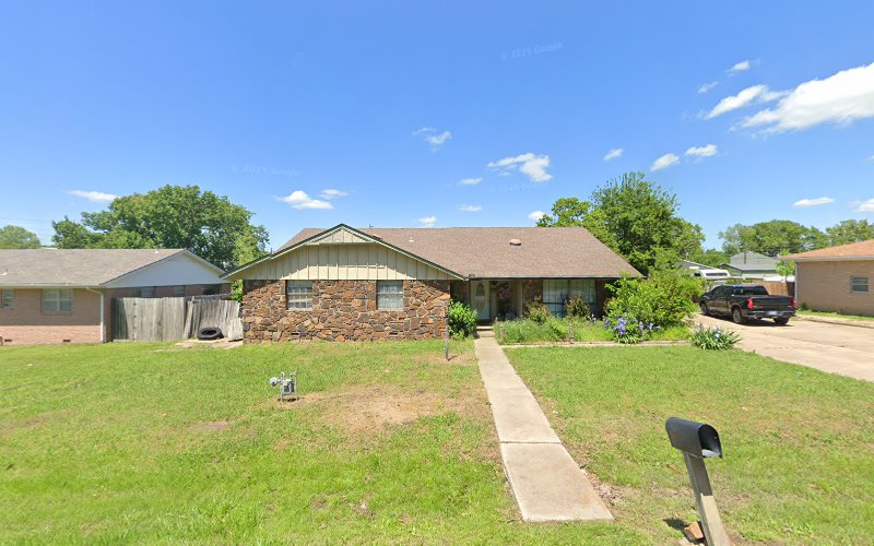 Tolbert Roofing & Remodeling Company