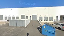Innovative Systems Group, LLC