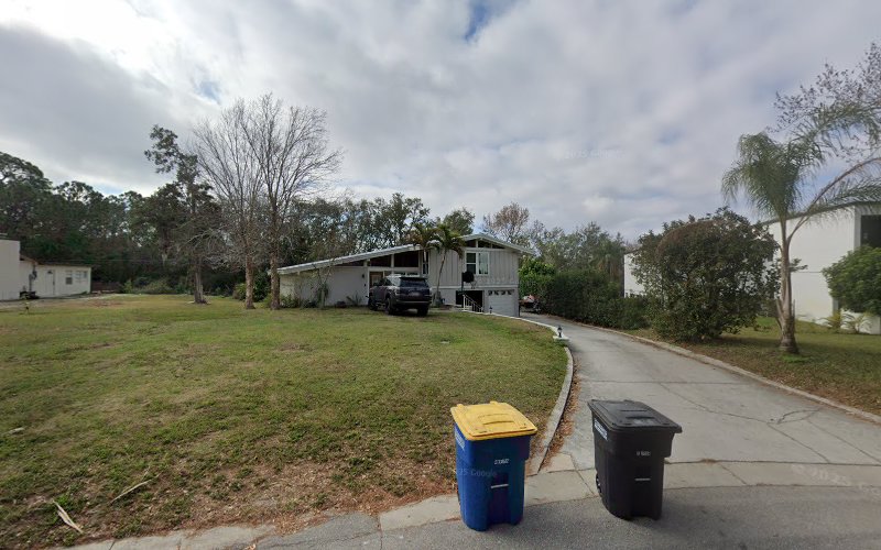 Householder Heating and Cooling, Inc.