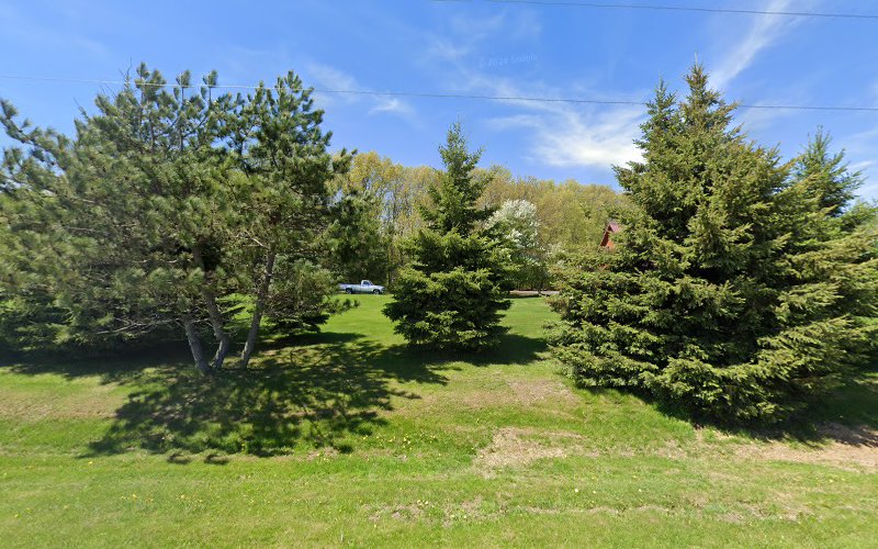 Harmony Bay LLC