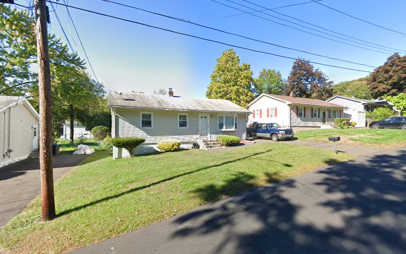 New Era Remodeling, LLC