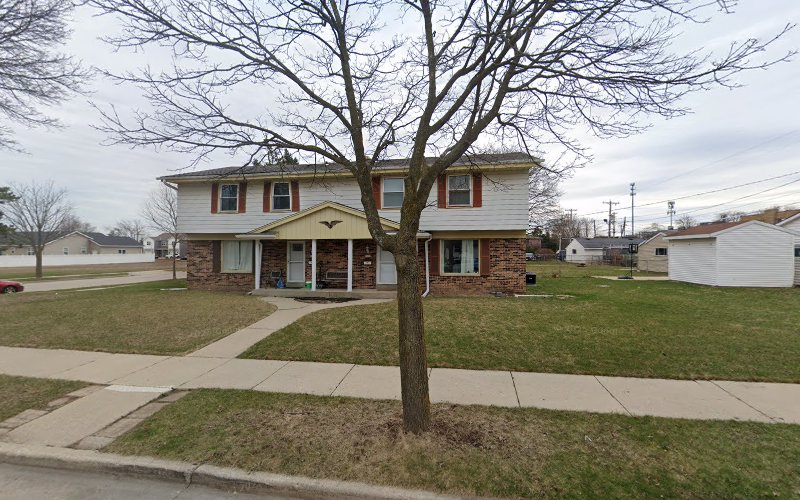 TaylorMade Exteriors, LLC