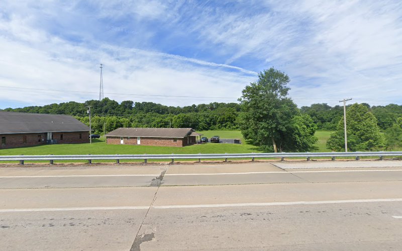 Dan Stone Construction, LLC