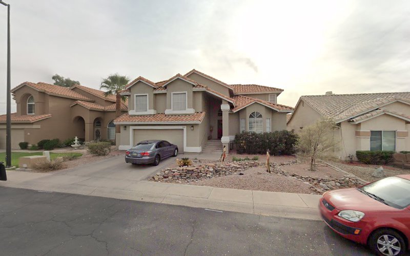 Operation Veterans Cleaning LLC