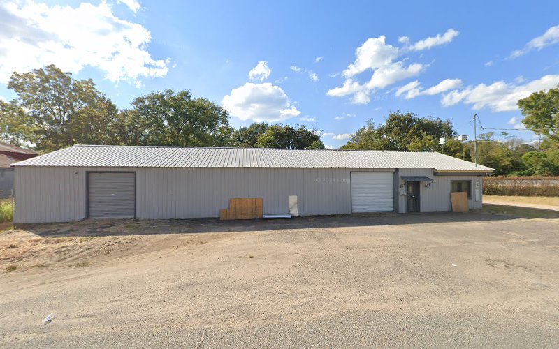 Bill's Air Conditioning & Heating of Shreveport, Inc.