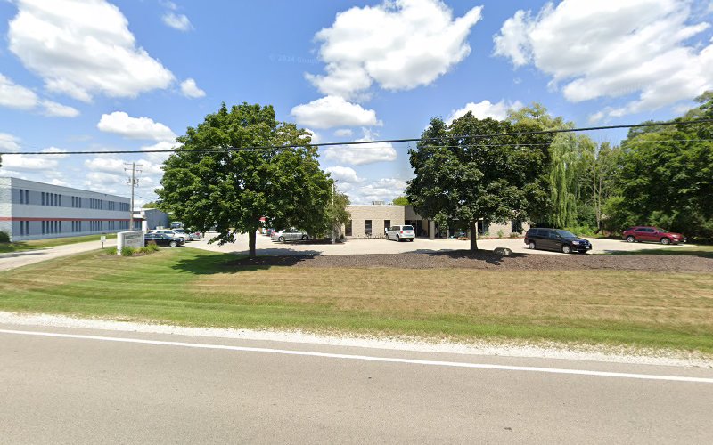 A & H Electric Inc