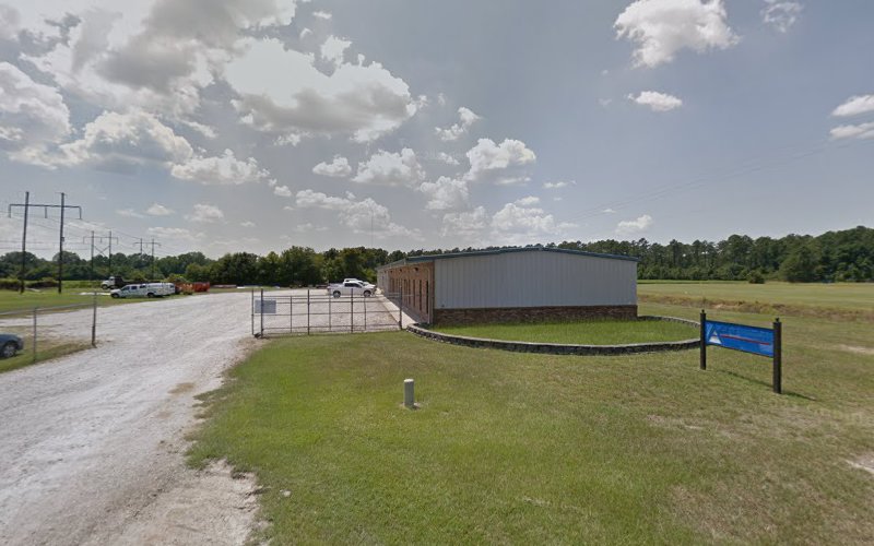 Ace Construction Co., Inc.