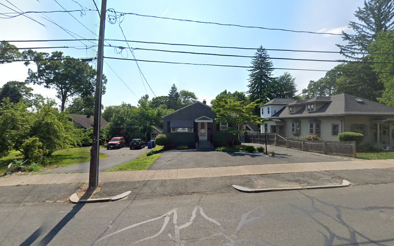 Joseph Racco Roofing, Inc.