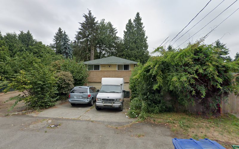 Puget Sound Electrical Services Inc