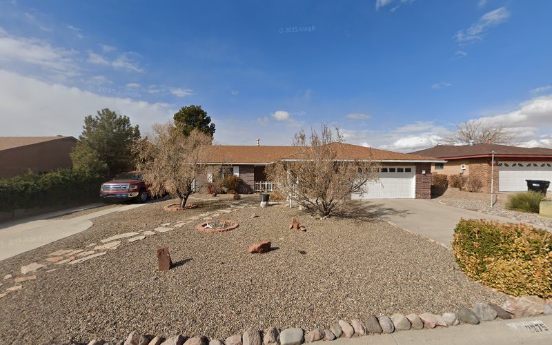 Lujan Electric, LLC