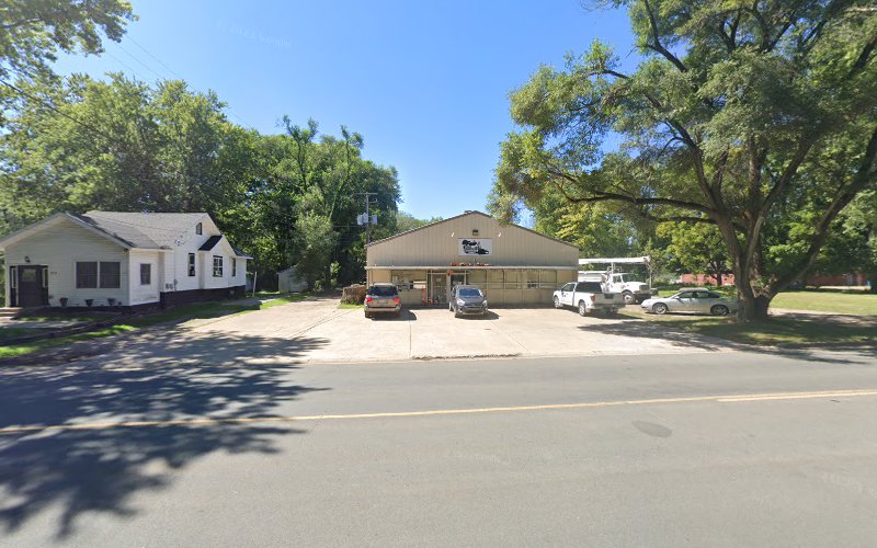 Three Brothers Roofing Kalamazoo