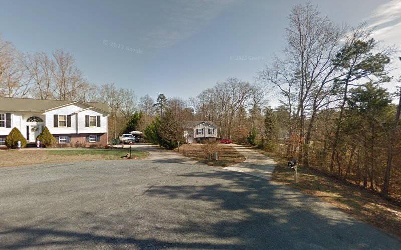 Grace Roofing And Construction, LLC