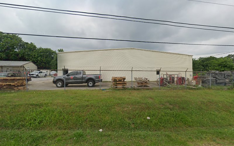 State Systems, Inc.