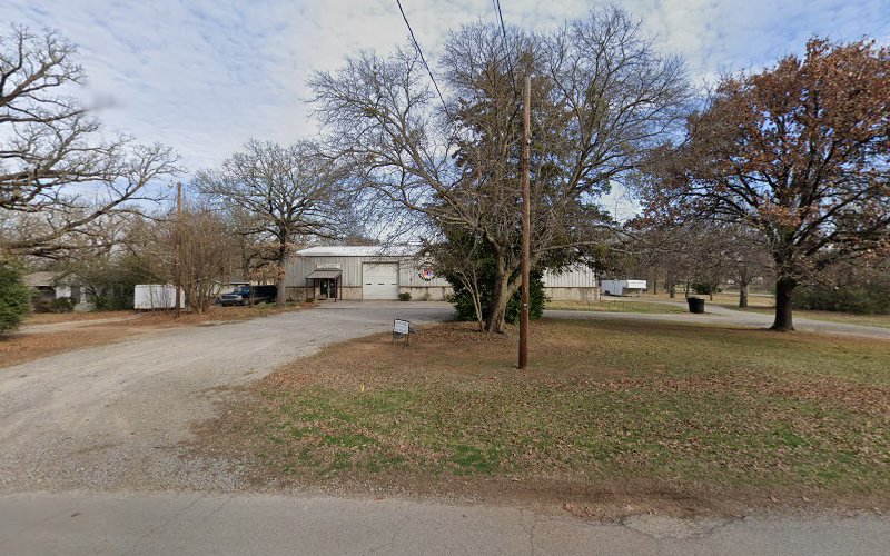 Texas Roof Group
