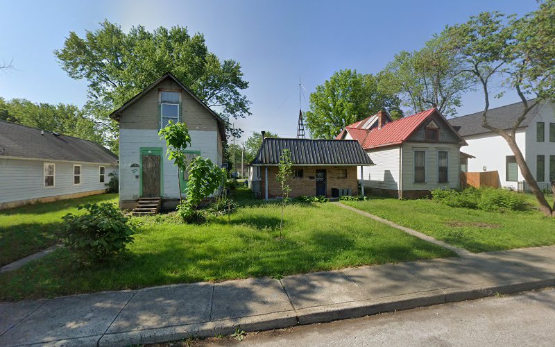 Sechrest Sheet Metal & Roofing, Inc.