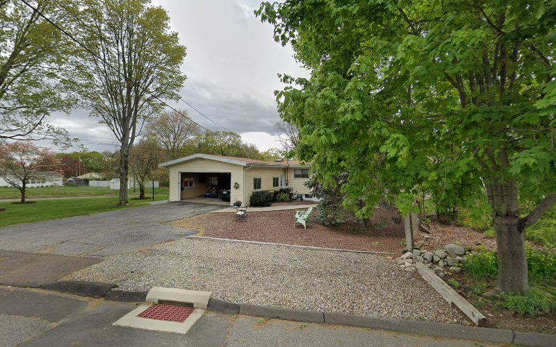 G & J Building & Remodeling Contractors