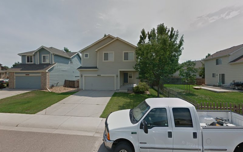 Lund Construction, LLC
