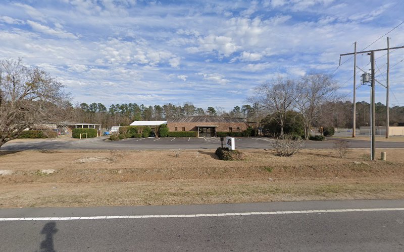 Southern Roofing Services, Inc.