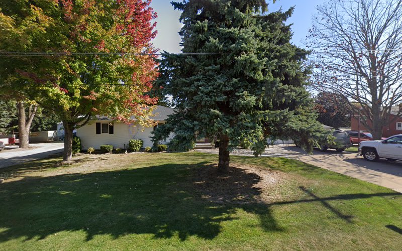 Brockman's Roofing & Siding, Inc.