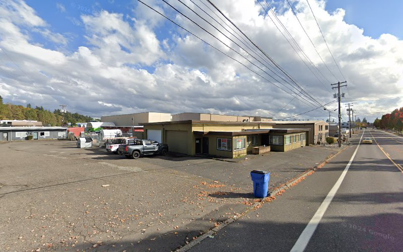 Holtzlander Roofing and Services, LLC