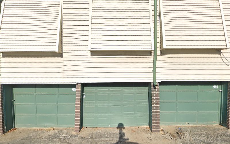Stonebrook Exterior