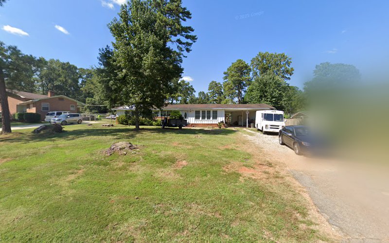 Clark Home Remodeling, LLC