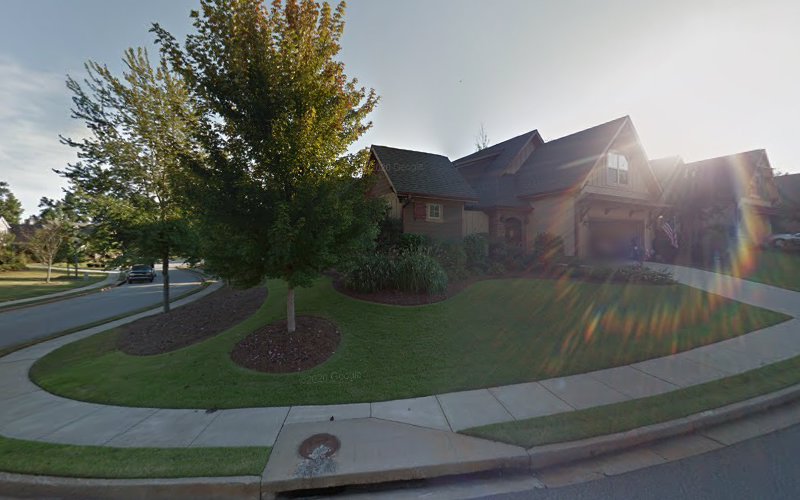 The Aldrich Group, LLC