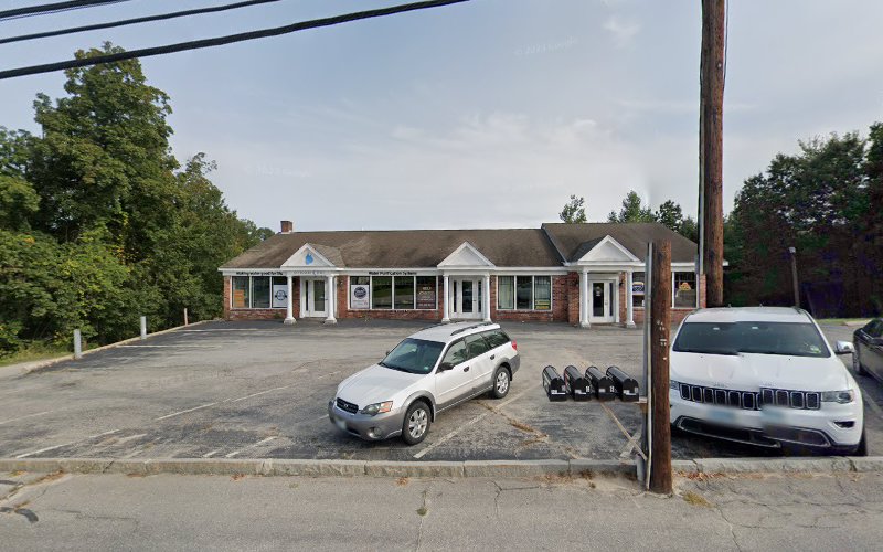 Superior Roofing And Siding