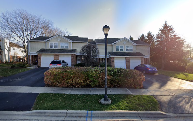 Paramount Home Services